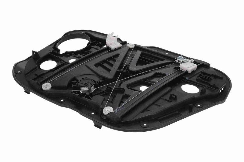 ACKOJA A52-0628 Fensterheber für HYundAI