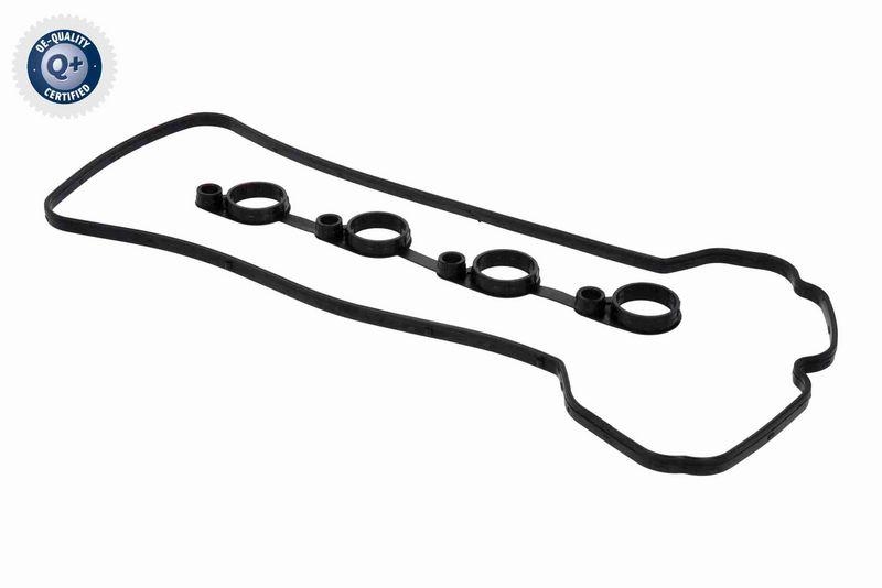 ACKOJA A52-9039 Dichtung, Zylinderkopfhaube für HYundAI