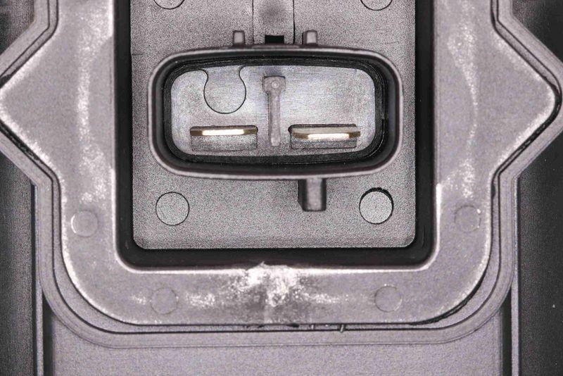 ACKOJA A63-63-0002 Sekund&auml;rluftpumpe f&uuml;r SUBARU