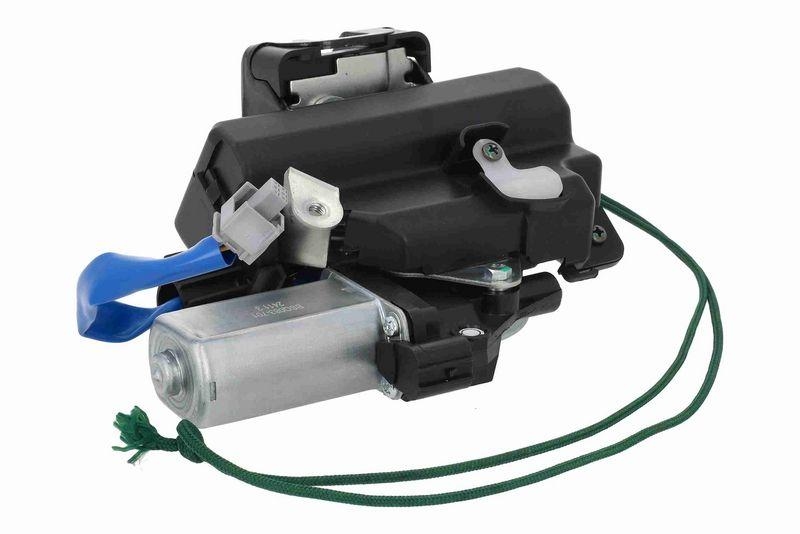 ACKOJA A70-85-0119 Heckklappenschloss für TOYOTA