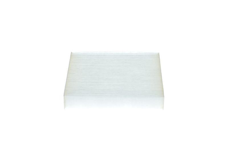 BOSCH 1 987 432 115 Filter Innenraumluft M2115
