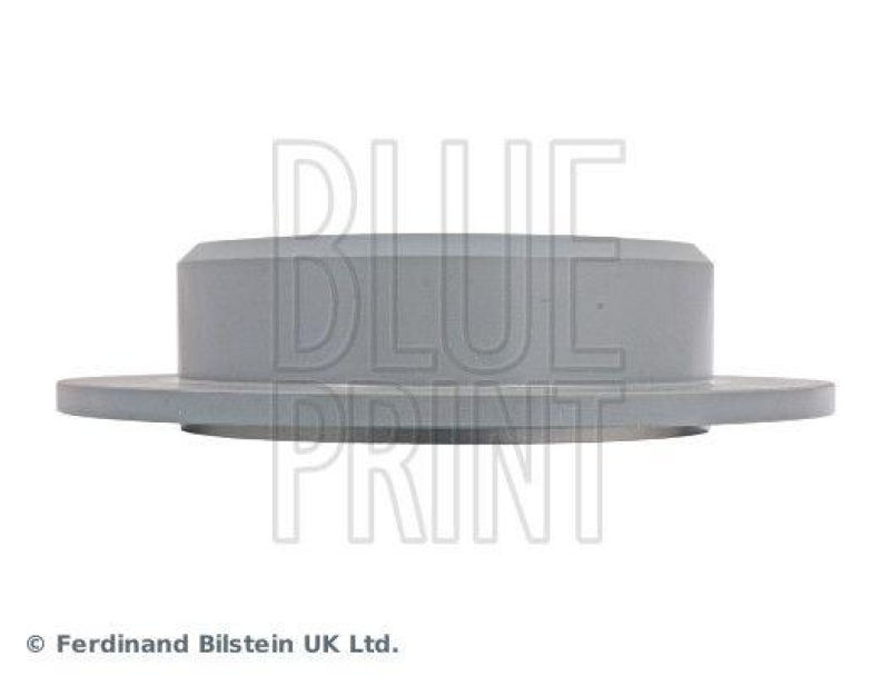 BLUE PRINT ADA104337 Bremsscheibe f&uuml;r Jeep