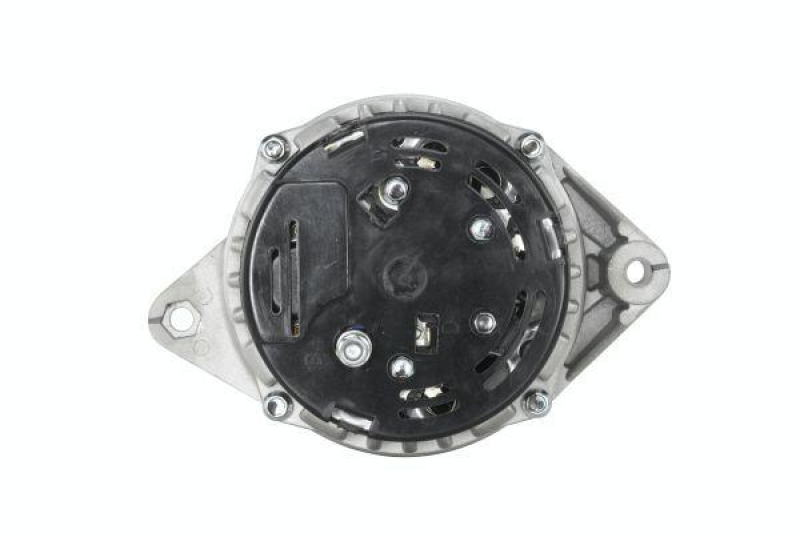 HELLA 8EL 011 712-081 Generator 14V 80A