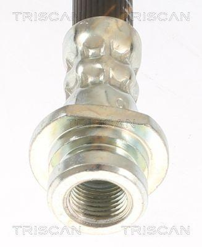 TRISCAN 8150 14156 Bremsschlauch f&uuml;r Nissan Pick Up D22
