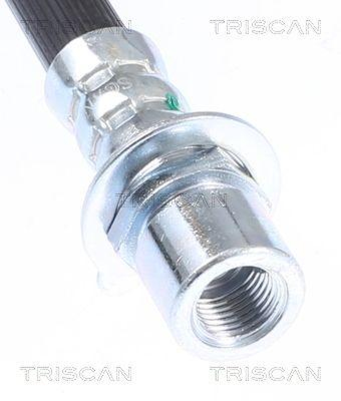 TRISCAN 8150 80307 Bremsschlauch f&uuml;r Chrysler