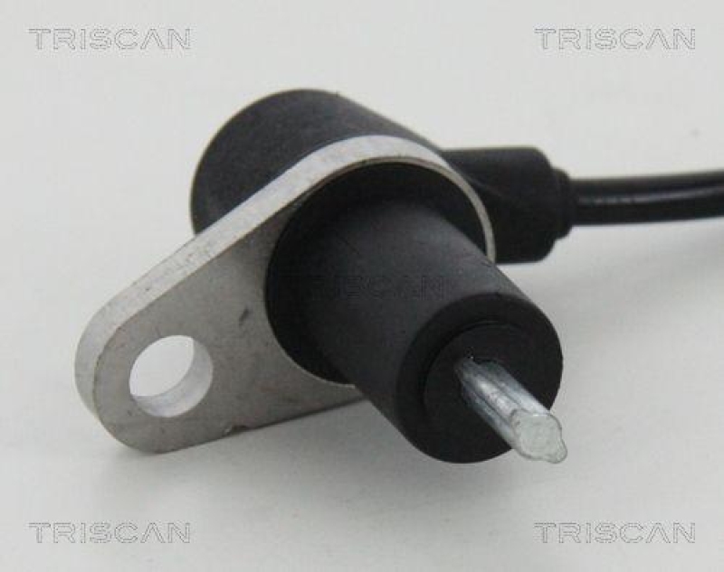 TRISCAN 8180 43262 Sensor, Raddrehzahl f&uuml;r Hyundai, Kia
