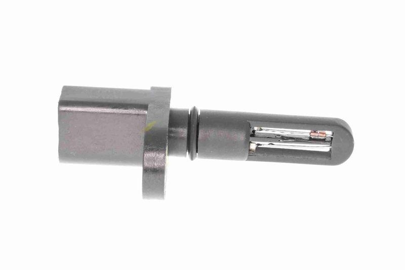 VEMO V10-72-1034 Sensor, Ansauglufttemperatur 2-Polig f&uuml;r VW