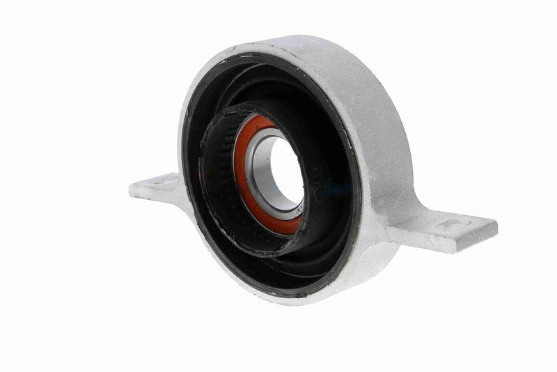 VAICO V20-2548 Lagerung, Gelenkwelle mittellager mit Kugellager f&uuml;r BMW