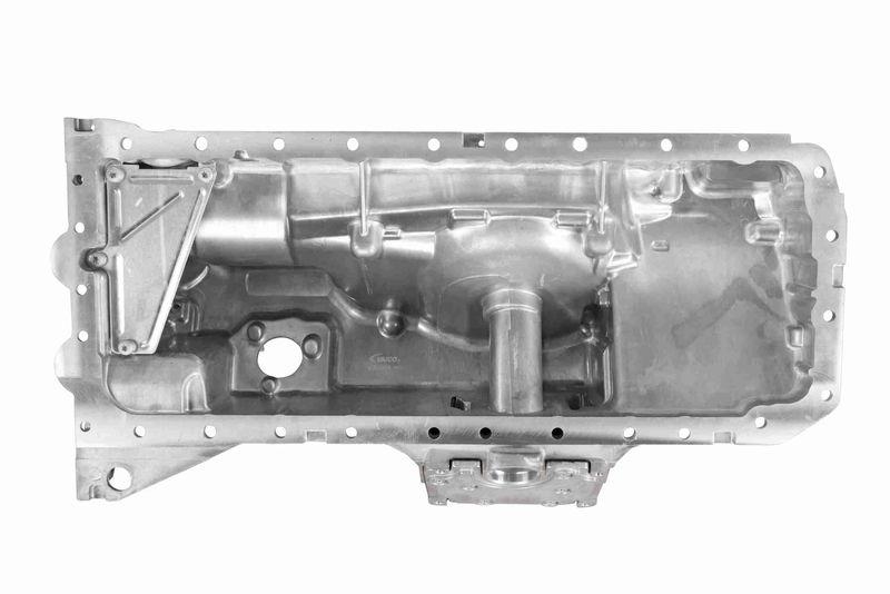 VAICO V20-3894 &Ouml;lwanne f&uuml;r BMW