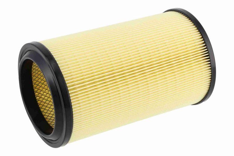 VAICO V24-0015 Luftfilter f&uuml;r FIAT