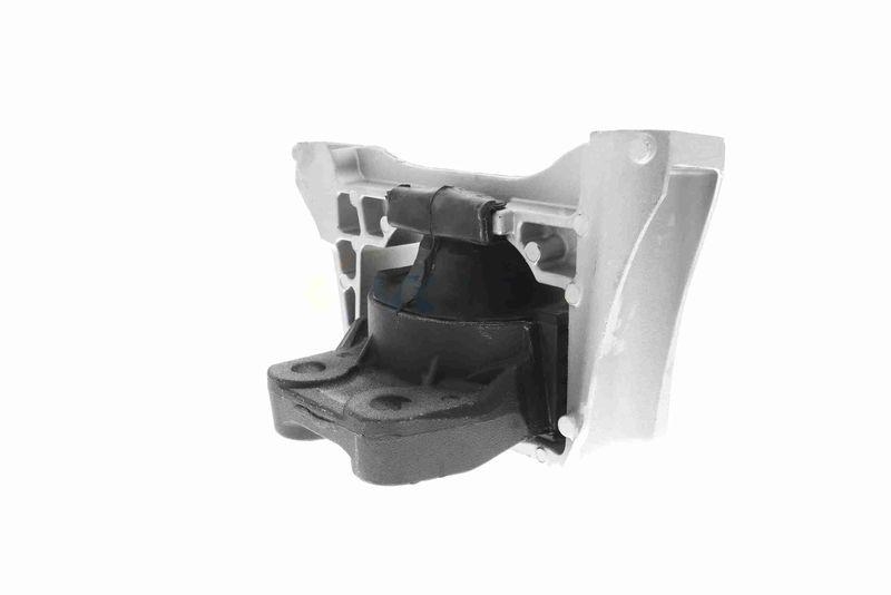 VAICO V25-0840 Lagerung, Motor rechts f&uuml;r FORD