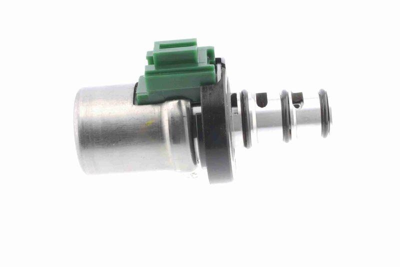 VEMO V25-77-0036 Schaltventil, Automatikgetriebe für FORD