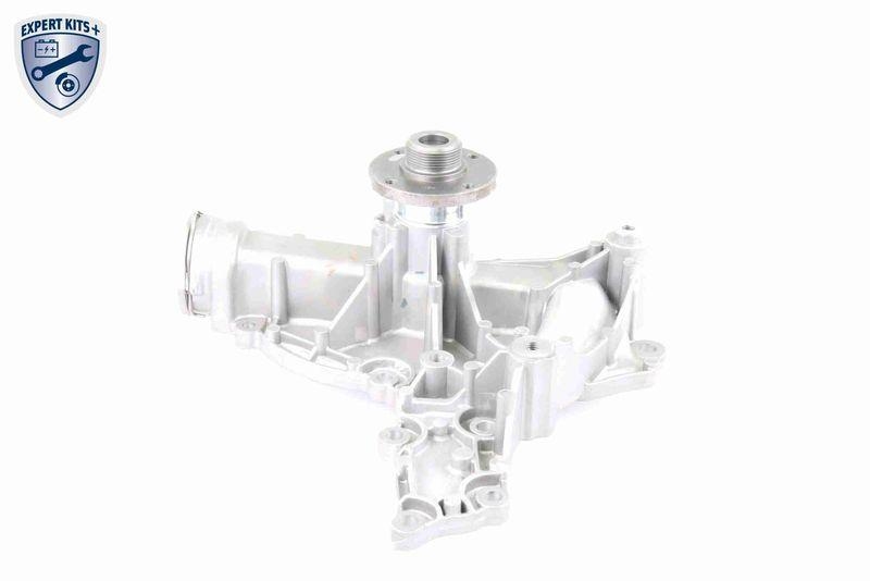 VAICO V30-50075 Wasserpumpe, Motork&uuml;hlung f&uuml;r MERCEDES-BENZ