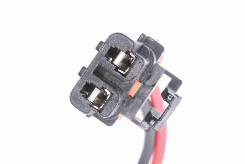 VEMO V51-79-0003 Regler, Innenraumgebl&auml;se 9 Polig f&uuml;r CHEVROLET