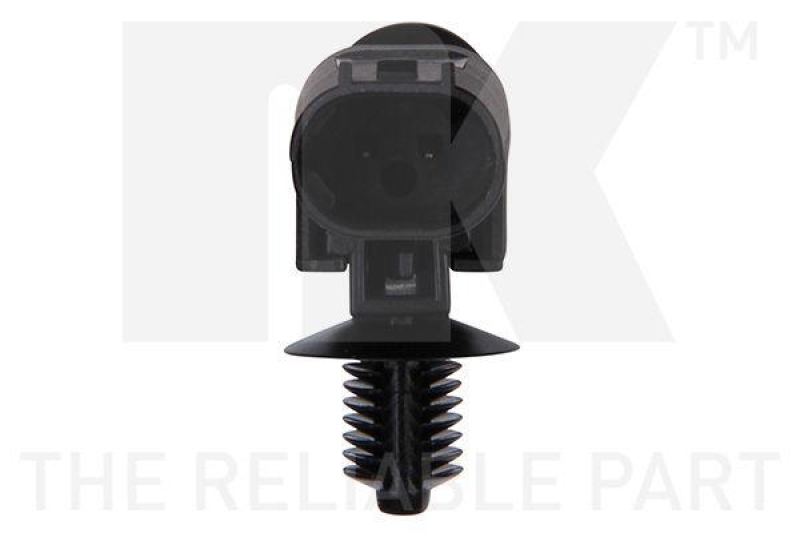 NK 292213 Sensor, Raddrehzahl f&uuml;r NISSAN