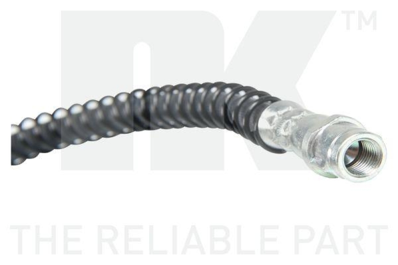 NK 8547159 Bremsschlauch f&uuml;r VW