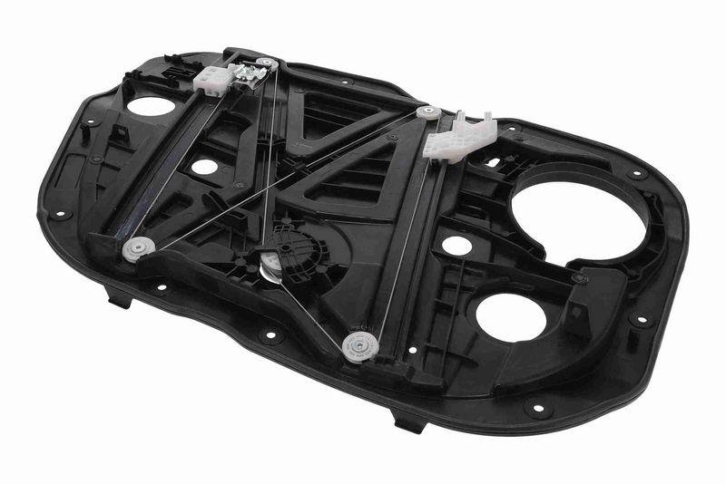 ACKOJA A52-0629 Fensterheber für HYundAI