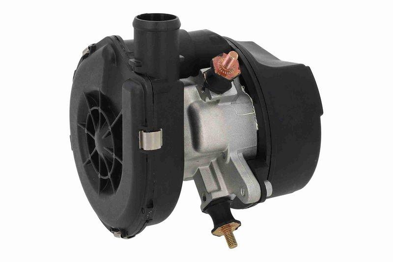 ACKOJA A63-63-0003 Sekund&auml;rluftpumpe f&uuml;r SUBARU