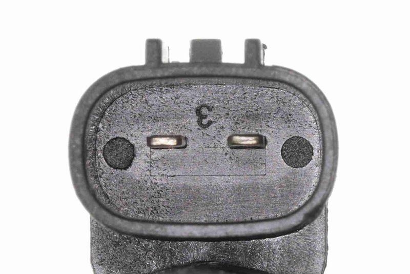 ACKOJA A70-85-0121 Heckklappenschloss für TOYOTA