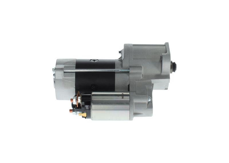 Bosch 1 986 S01 263 Starter