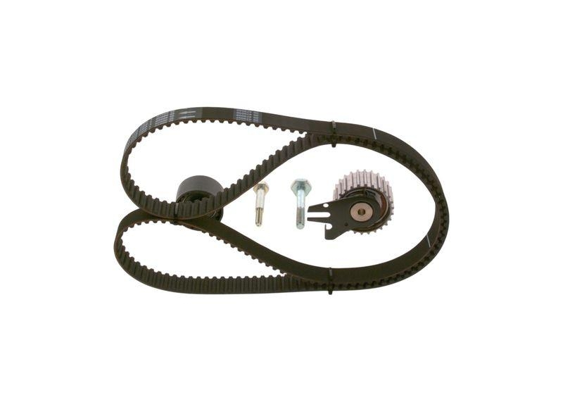 Bosch 1 987 948 908 Zahnriemen-/Rollenset