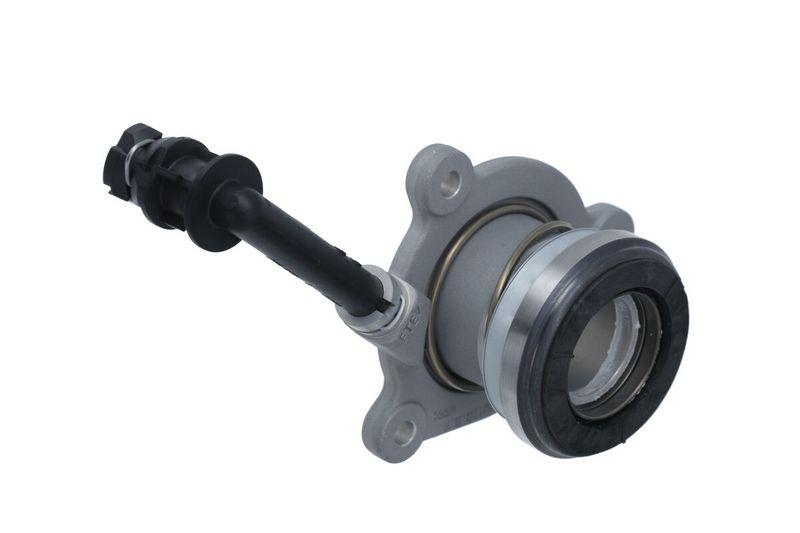 VALEO 810200 Hydr. Zentralausrücklager