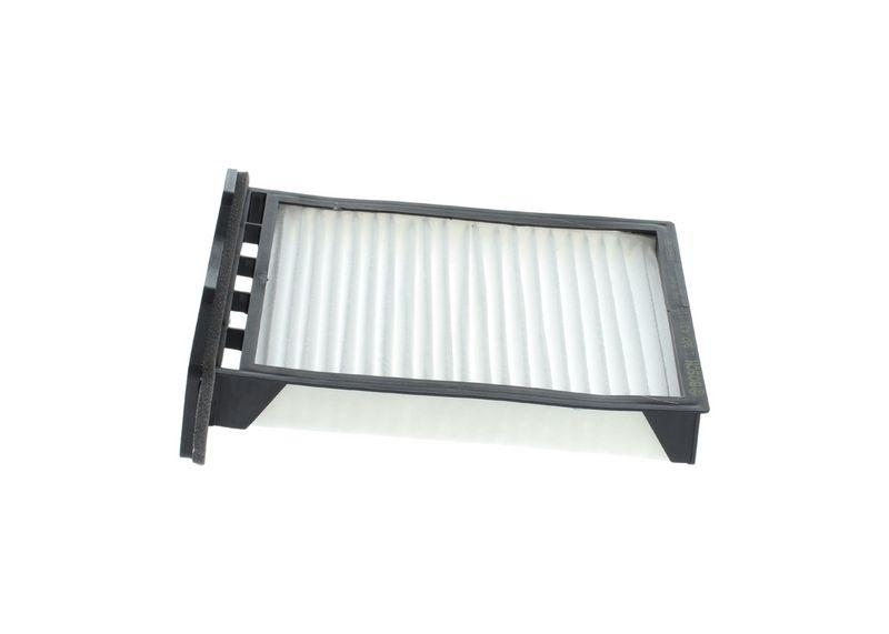 BOSCH 1 987 432 116 Filter Innenraumluft