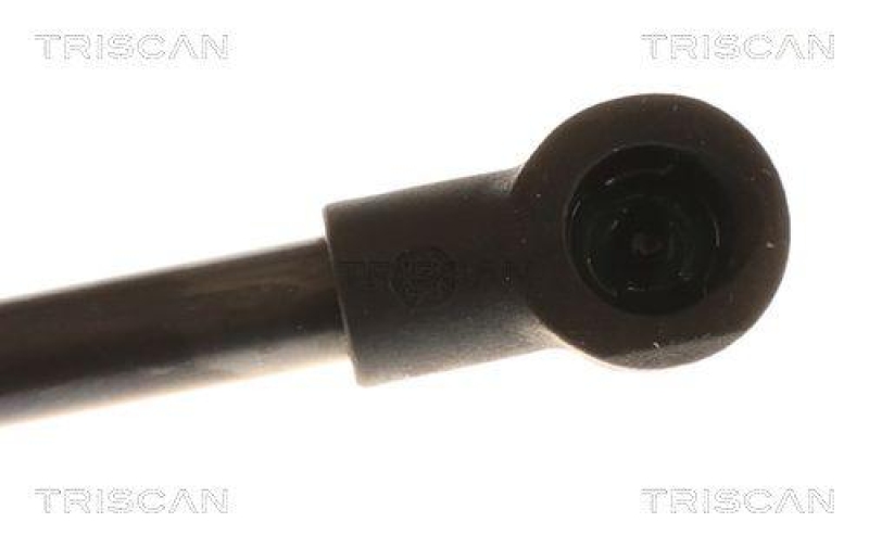 TRISCAN 8710 29250 Gasfeder Hinten für Vw Bora, Golf, Passat