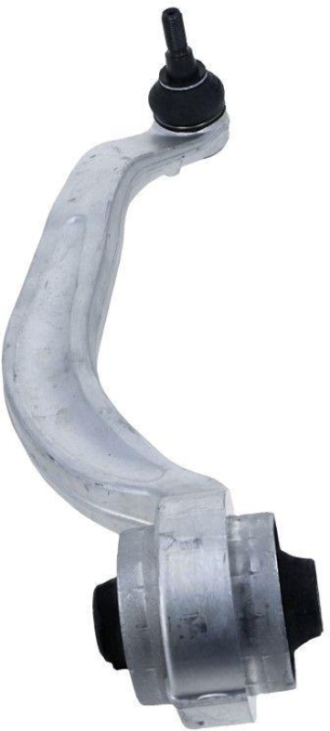 LEMF&Ouml;RDER 29856 01 Lenker Radaufh&auml;ngung