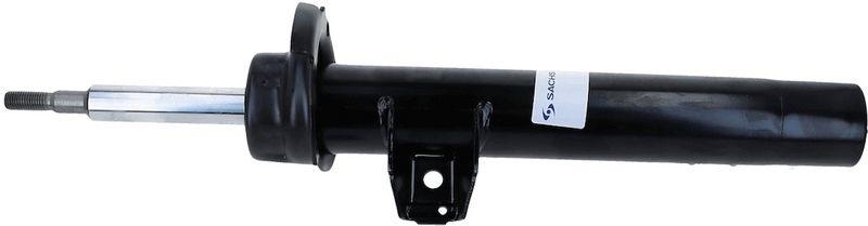 SACHS 311406 Sto&szlig;d&auml;mpfer