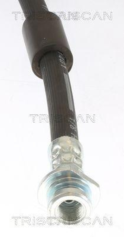 TRISCAN 8150 14164 Bremsschlauch f&uuml;r Nissan
