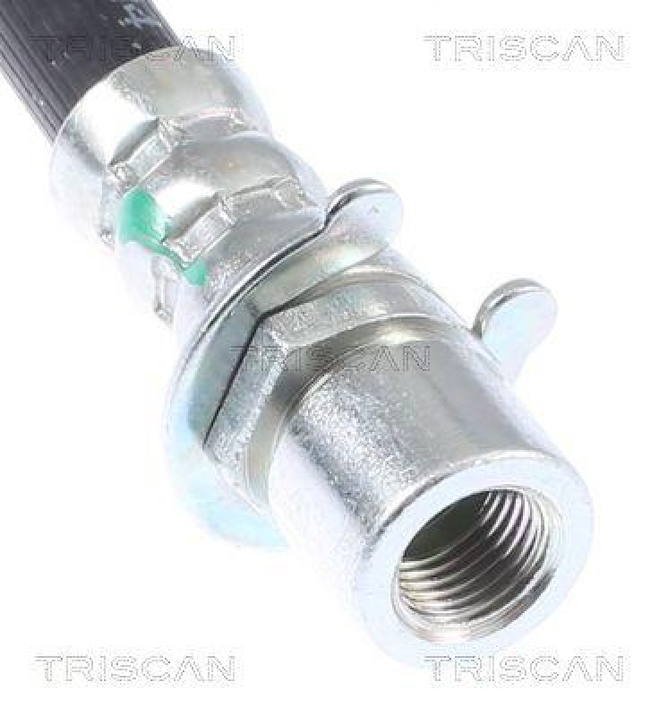 TRISCAN 8150 80309 Bremsschlauch f&uuml;r Chrysler