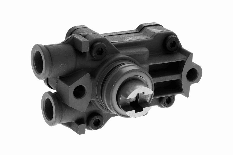 VAICO V30-8420 Kraftstoffpumpe mechanisch f&uuml;r MERCEDES-BENZ