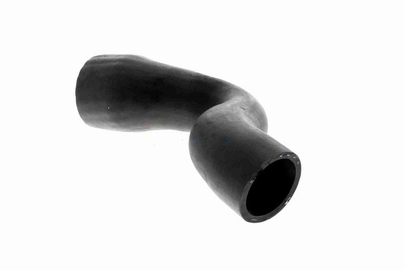 VAICO V40-1930 Ladeluftschlauch f&uuml;r OPEL