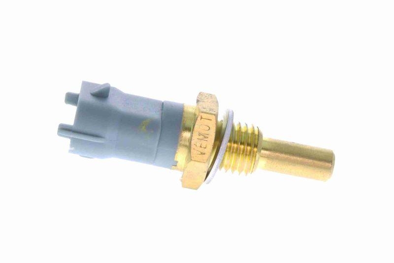VEMO V40-72-0332 Sensor, K&uuml;hlmitteltemperatur M12 x 1,5 2-Polig / mit Dichtung f&uuml;r OPEL