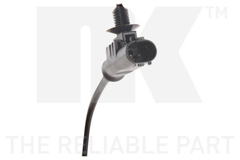 NK 292214 Sensor, Raddrehzahl f&uuml;r NISSAN