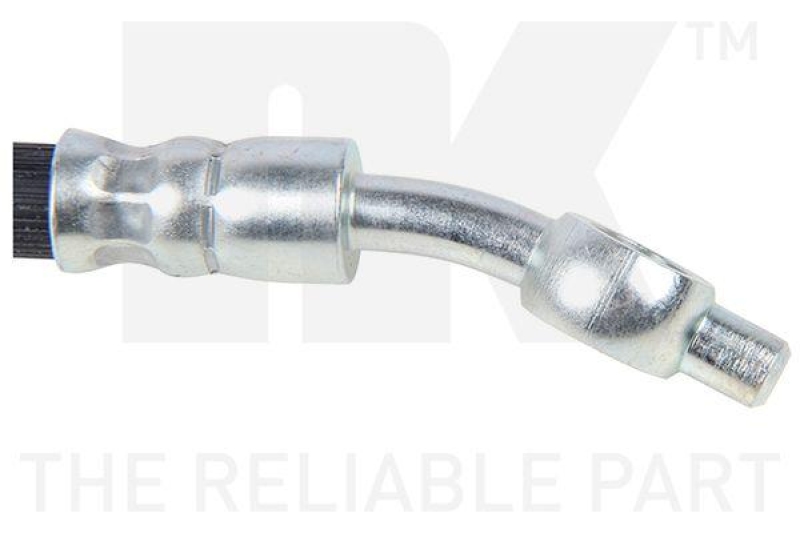 NK 8522153 Bremsschlauch f&uuml;r NISSAN, RENAULT