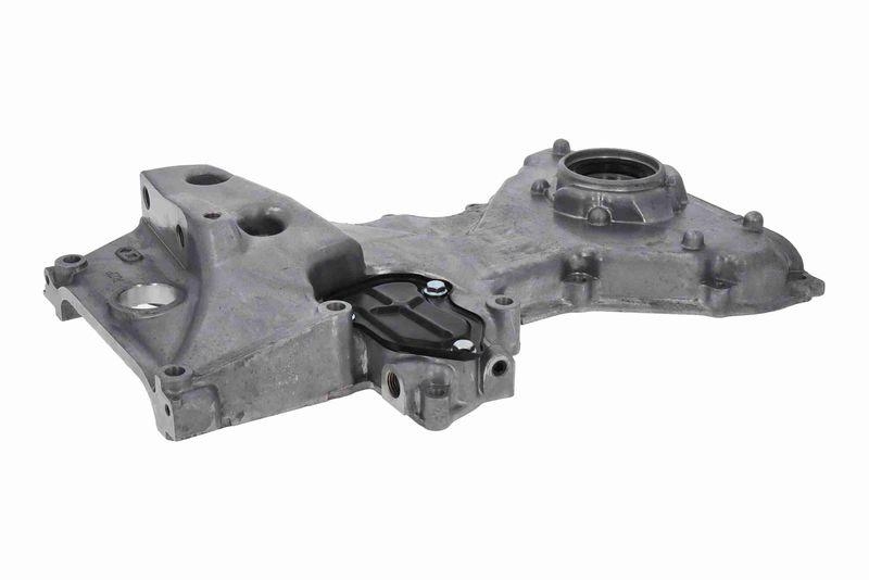 ACKOJA A26-0176 Steuergehäusedeckel für HONDA