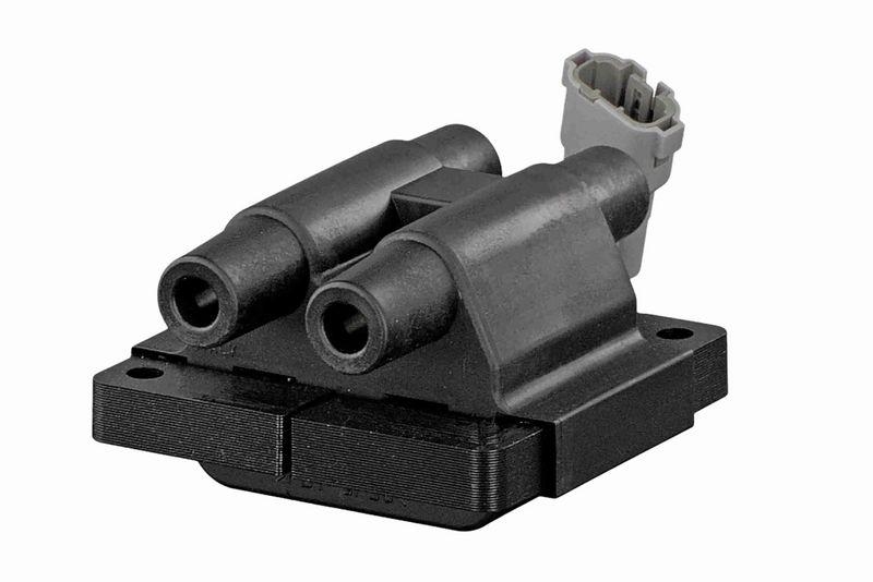 ACKOJA A63-70-0001 Zündspule für SUBARU