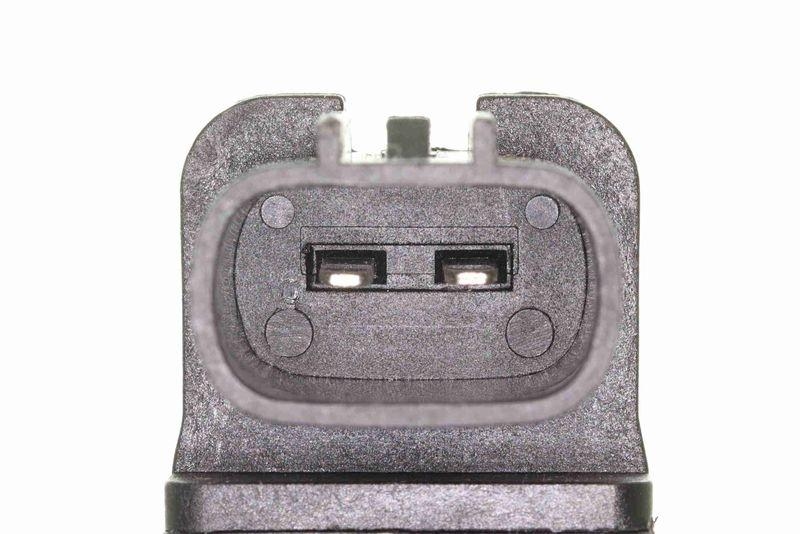 ACKOJA A70-85-0125 Heckklappenschloss f&uuml;r TOYOTA