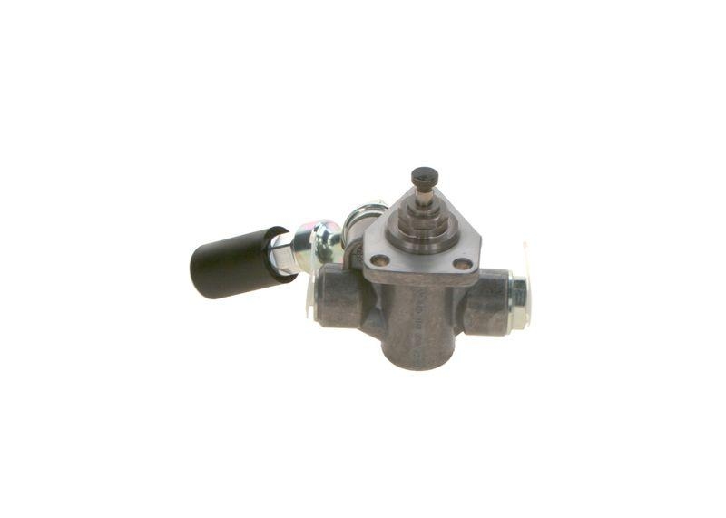 Bosch 0 440 008 092 Kraftstoff-F&ouml;rderpumpe