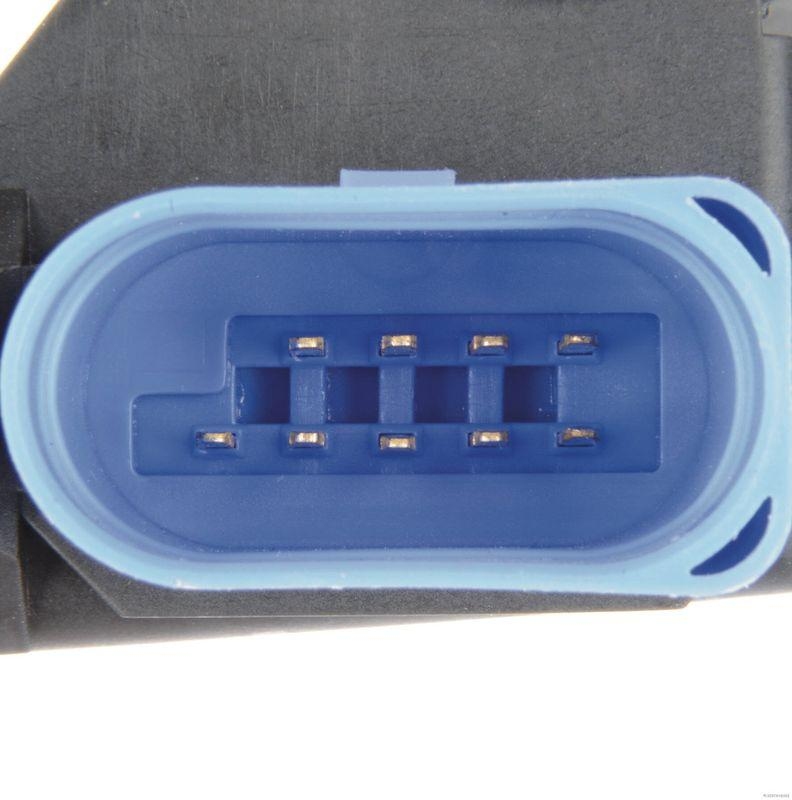 HERTH+BUSS 73100056 T&uuml;rschloss