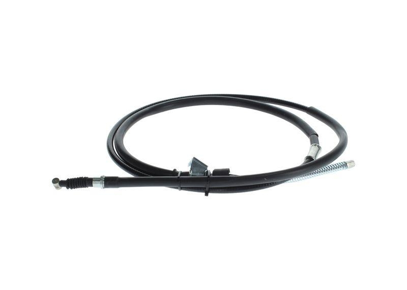 BOSCH 1 987 482 125 Seilzug Feststellbremse