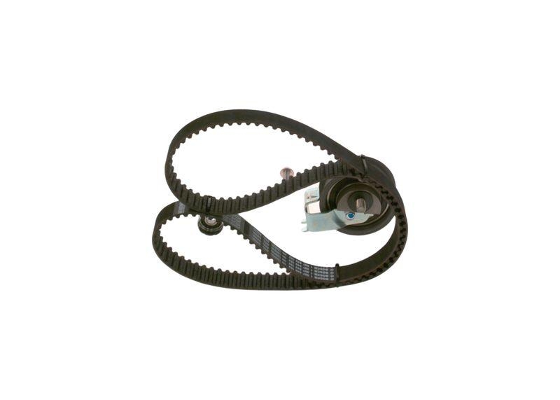 BOSCH 1 987 948 169 Zahnriemensatz