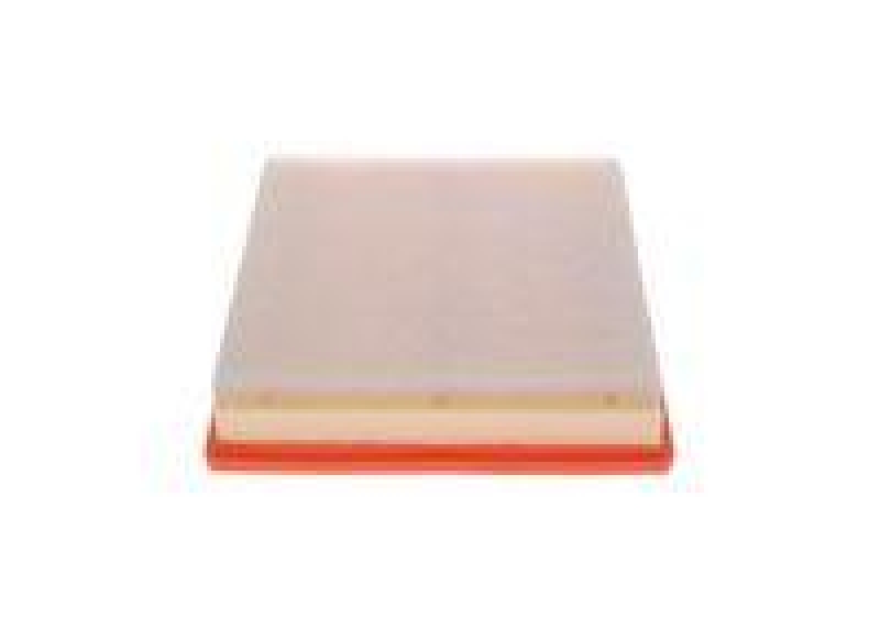 BOSCH F 026 400 103 Luftfilter