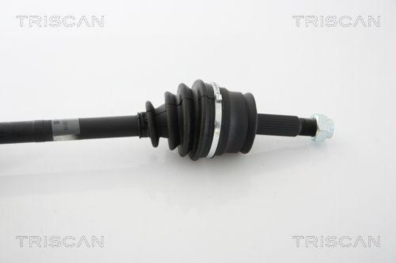 TRISCAN 8540 23520 Antriebswelle f&uuml;r Smart