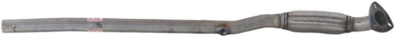 BOSAL 800-223 Abgasrohr
