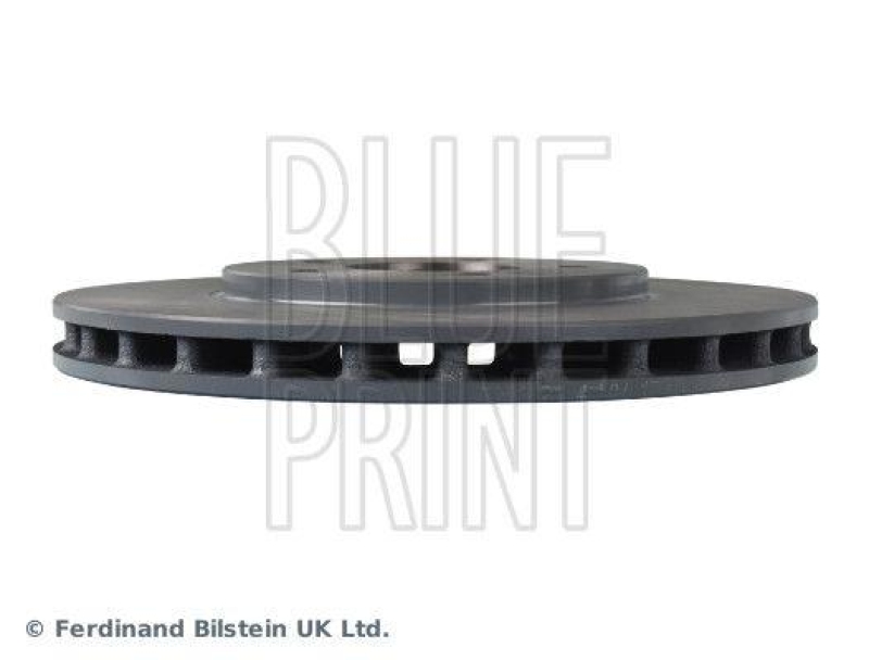 BLUE PRINT ADA104351 Bremsscheibe f&uuml;r Chrysler
