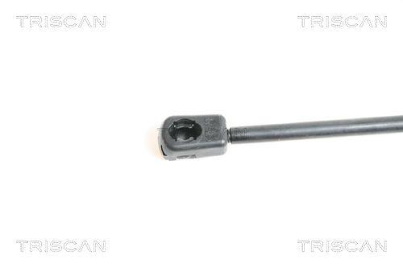 TRISCAN 8710 15104 Gasfeder Vorne für Fiat Stilo