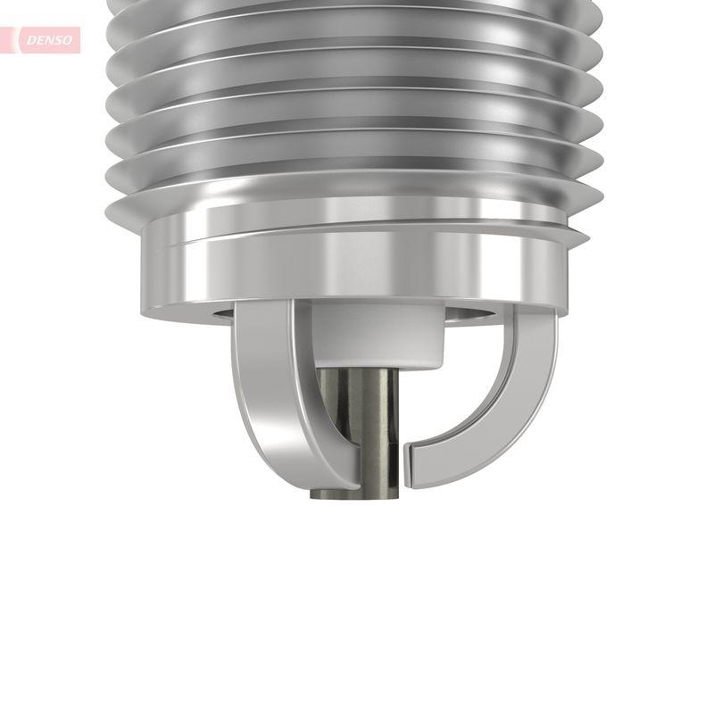 DENSO W20EPB Zündkerze VW GOLF II (19E, 1G1) 1.6 (1986 - 1992)